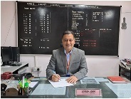 Principal Aecs#2,RBT